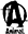 AnimalPak (US)